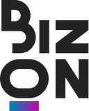 Bizon logo