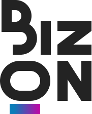 Logo BIZON